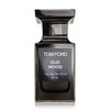 【品牌授权】Tom Ford汤姆福特tf香水 50 ml 100ml＋专柜礼盒礼袋 中性 持久体香留香 隐秘没药 电光樱桃 苦桃 失落樱桃 荆刺玫瑰 阳光琥珀 商品缩略图4