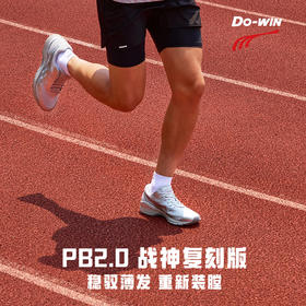 “装备党” 集合：装备到位 = 状态拉满✔️