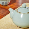 汝窑水平壶套组 商品缩略图3