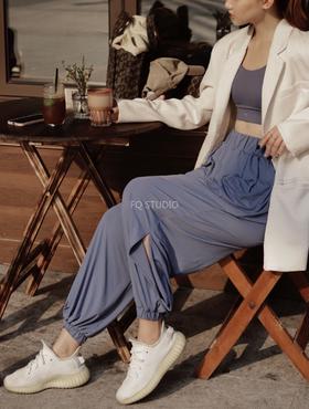 【焦家平替王】十色防晒小冰裤