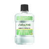 【有效祛味，持久清新！】漱口水薄荷瓶装250ml 口气清新清洁牙齿 护理牙龈口腔丝瑞妮漱口水-QQ 商品缩略图7