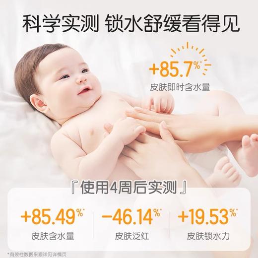 【品牌直供】晒后急救舒缓凝露15g*2 商品图3