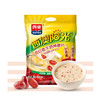 红枣牛奶燕麦片560g内含28g*20包独立包装澳洲燕麦高钙高铁早餐即食家庭囤货装 商品缩略图0