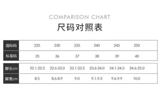 🔥夏日通勤🆕新宠法式复古老钱风凉拖【简约复古大理石度假罗马凉拖】🤩 能搭一整个夏天的凉鞋~ 三个颜色都不会踩雷🥰 舒适不磨脚 非常 适合日常外穿  商品图5