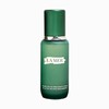 LA MER/海蓝之谜 双正装组合（油皮挚爱精萃水150ml+精萃乳125ml）-w 商品缩略图4