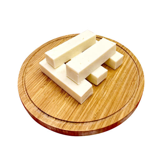 锡盟生态奶豆腐500g*2袋 商品图4