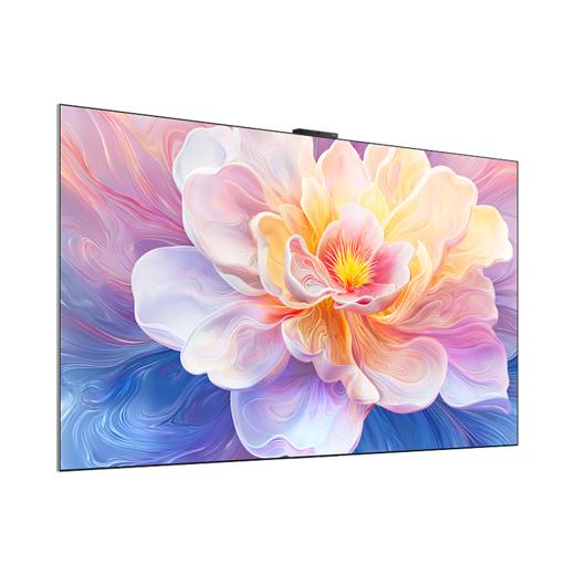 华为Vision智慧屏 5 商品图4
