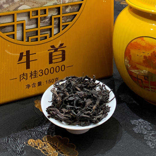 牛首肉桂30000 商品图2