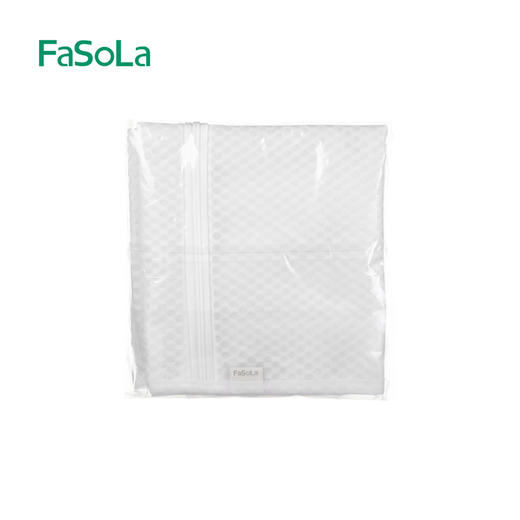 FaSoLa晒鞋子神器鞋子晾晒网兜挂架室外玩偶晾晒阳台窗外防风晾鞋 商品图6