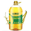 【59.9元/桶】长寿花甄选非转基因玉米胚芽油5L（0103279） 商品缩略图0