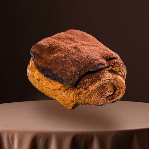 【臻选】可颂脏脏包 商品图0