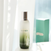 LA MER/海蓝之谜 双正装组合（油皮挚爱精萃水150ml+精萃乳125ml）-w 商品缩略图6