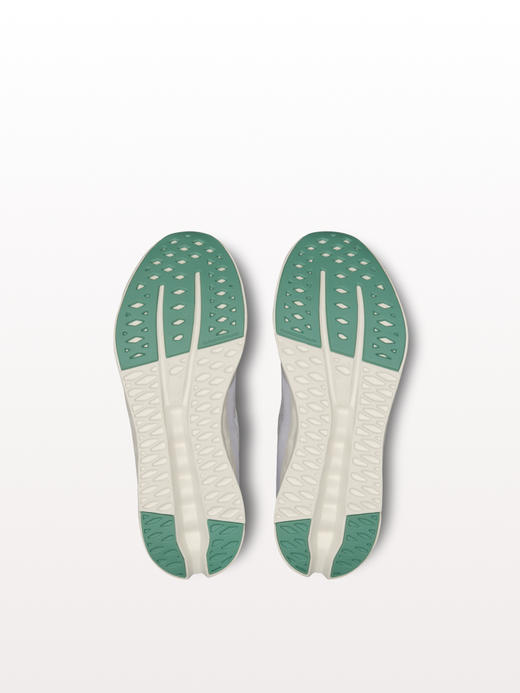 【奥莱直发】On昂跑 Cloudsurfer  运动跑鞋运动鞋男女款防滑训练型透气缓震跑步鞋 商品图6