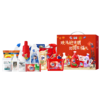 清洁品组合装 商品缩略图0