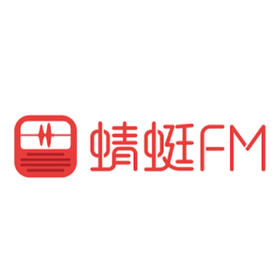 蜻蜓FM会员月卡