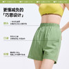 【25年新品】蕉下女士轻薄速干徒步短裤HI897 商品缩略图4