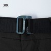 X-BIONIC 布里兹棉感夏日长裤 日常户外休闲防晒速干裤男款26667 商品缩略图3