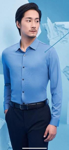 5F 凯迪东尼衬衫