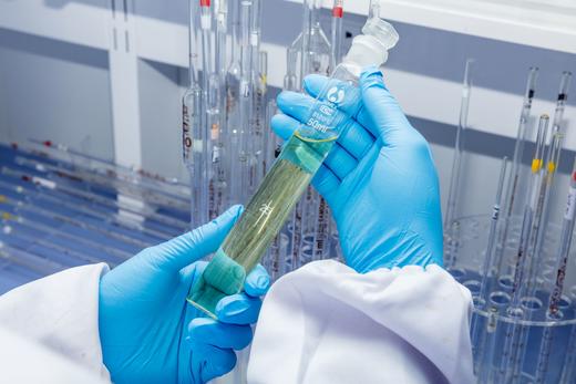 水质检测 商品图2