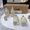 【太好闻了吧】特惠 LE Labo实验室香水四件套 商品缩略图2