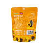 沁树原味瓜子98g 商品缩略图4