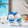 【光明&小西牛】青藏高原纯牛奶 青海牛奶 高原特色瓶装牛奶243ml*12瓶 商品缩略图10