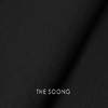 THESOONG"活力夏日"纯棉轻薄压褶不规则层次感无袖背心上衣HBBX7109 商品缩略图2