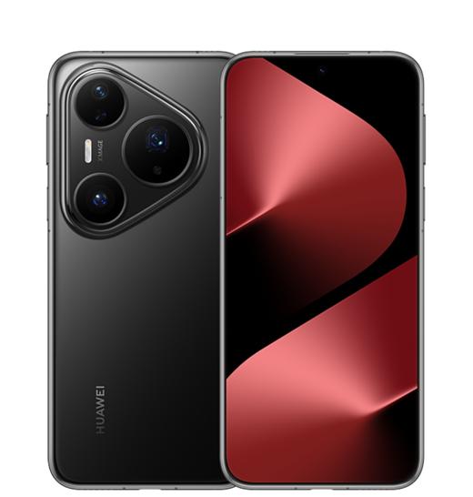 HUAWEI Pura 80 Pro 商品图3