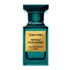 【品牌授权】Tom Ford汤姆福特tf香水 50 ml 100ml＋专柜礼盒礼袋 中性 持久体香留香 隐秘没药 电光樱桃 苦桃 失落樱桃 荆刺玫瑰 阳光琥珀 商品缩略图6