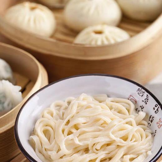 五得利面粉15.8元1袋2.5kg，明天到 商品图5