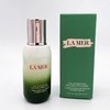 【新品特惠】 LAMER 海蓝之谜焕透精萃水 150ml 夏日护肤+海蓝之谜 修护精萃乳30ml*2 -w 商品缩略图7