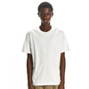 Markaware REGULAR FIT Tee 80支有机埃及棉三层编织经典款T恤 商品缩略图0