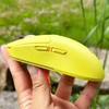 宏慕三模鼠标 原相PAW3104芯片有线蓝牙2.4G连接办公电竞游戏鼠标笔记本台式电脑网吧通用 商品缩略图6