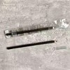 D061105独特日式砍刀造型防水不晕染好上色眉笔 商品缩略图12