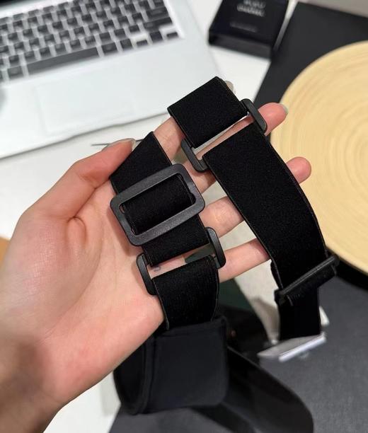 D061141防紫外线运动跑户外空顶帽步字母刺绣镭射网球帽 商品图12