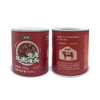 锡盟生态牛肉罐头250g*2罐 商品缩略图2