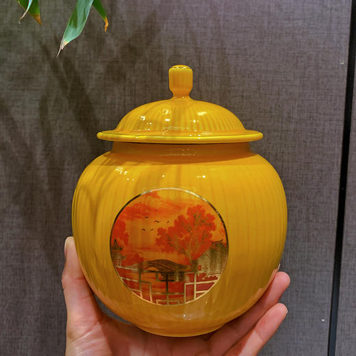 牛首肉桂30000 商品图4