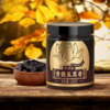 老滇凰黄精五黑膏 180g/瓶 商品缩略图4