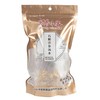 石斛洋参汤水（36克*3小袋）108G 商品缩略图0