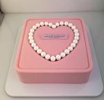 你最珍贵 商品图0