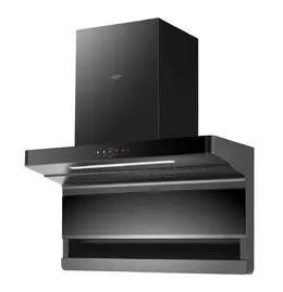 YP莱普帝斯烟机灶具 商品图0