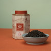 濡菲丨传承·2018年一级六堡茶150g-TEA 商品缩略图2