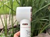 手持半导体冰敷补水加湿一体式风扇/三挡调风/2600毫安 四季通用 商品缩略图5