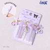 日本CRUX蝴蝶结铅笔帽 商品缩略图1