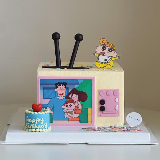 小葵 | 蜡笔小新 商品图0