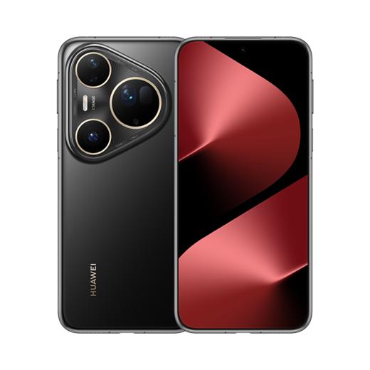 HUAWEI Pura 80 Ultra 商品图5