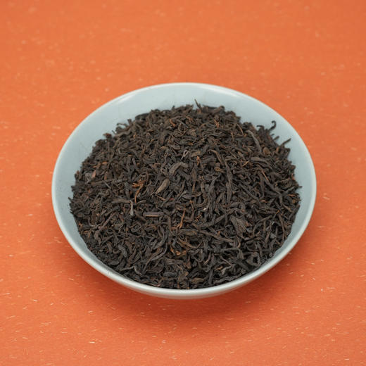 濡菲丨传承·2018年一级六堡茶150g-TEA 商品图3