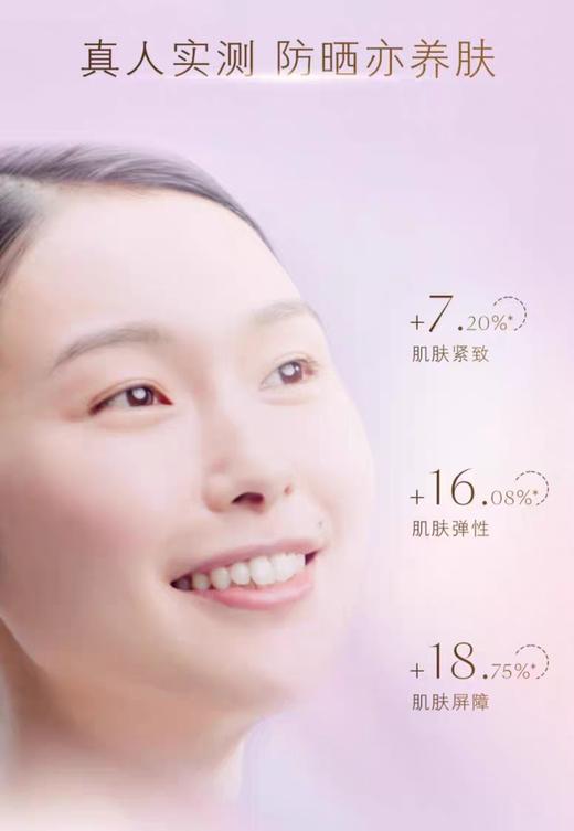 CP御龄抗老防晒霜 商品图10