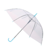 定制雨伞 商品缩略图0