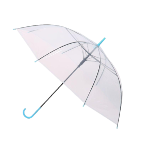 定制雨伞